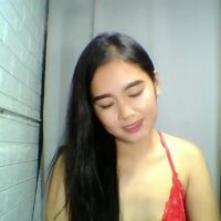 Sweet_laika