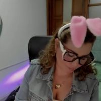 Julieta_star69