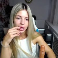 Vierrylieua