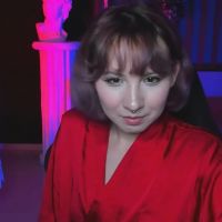 Jasminemilko