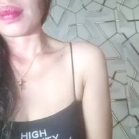 Seductive_clit