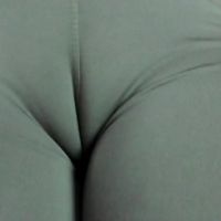 Donnapaul_