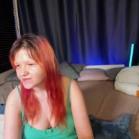 Nora_lovvv