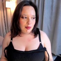 Elly_bloom