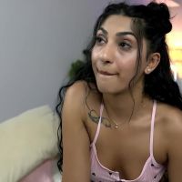 Emahallee