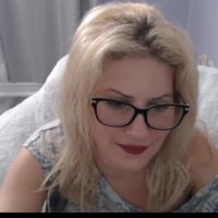 Bellastar84
