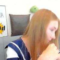 Anita_morgan