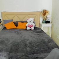 Miaelliot