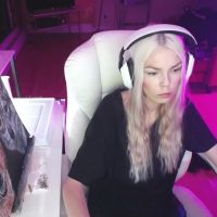 Tinykylie
