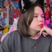 Chio_mio