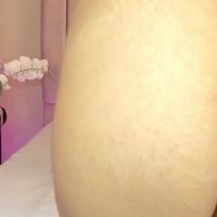 Nastyalvanova