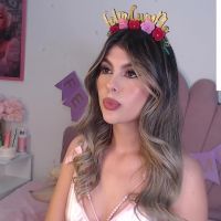 Ice_y_abigail