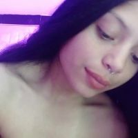 Eivy1609