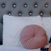 Isabelleethan