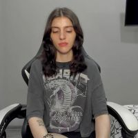 Broosnica1