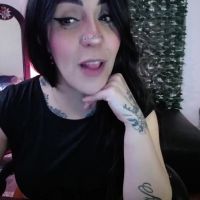 Anastasiabasst__