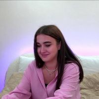 Christinamilton