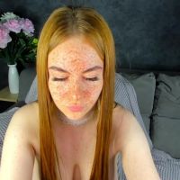 Roxy_sunny