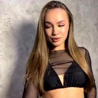 Lushmira