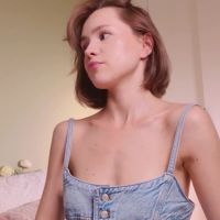 Rinassecret