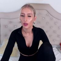 Kissnatalie
