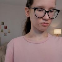 Lynettebails