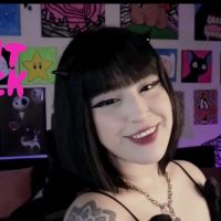 Yuhwa
