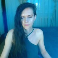 Sexqueen1111