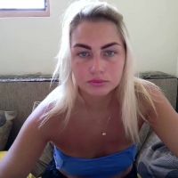 Luna_blazer