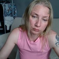 Lollifox_1