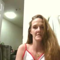 Shellyleigh
