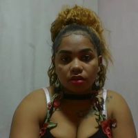 Monica1612