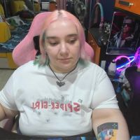Softie_sofy