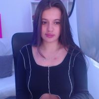 Soy_abbyy