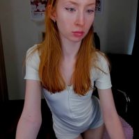 Lissa_disasters