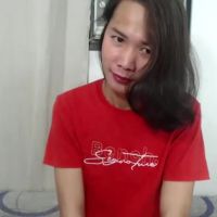 Mika_key