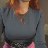 Nadapoitevint