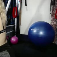 Mistressgoddessanastasia