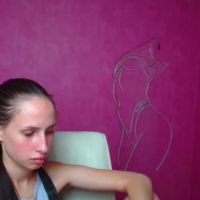 Elina_na