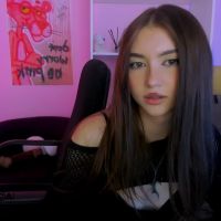 Lissa_night