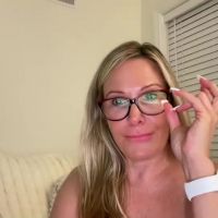 Milf_goddess