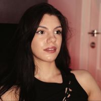Mistress_rochelle