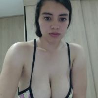 Maira_mix66