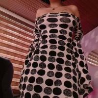 Moony_14