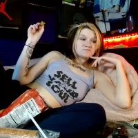 Pixiedustslove