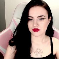 Rockstar_girlfr