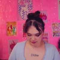 Chery_lady22