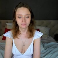 Bella_ramsi
