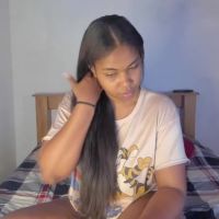 Ladahear_