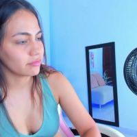 Adhara_evans7